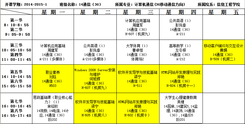 上海金泰SMW工法設備再推新品ZKD85-5太原試樁表現(xiàn)不凡