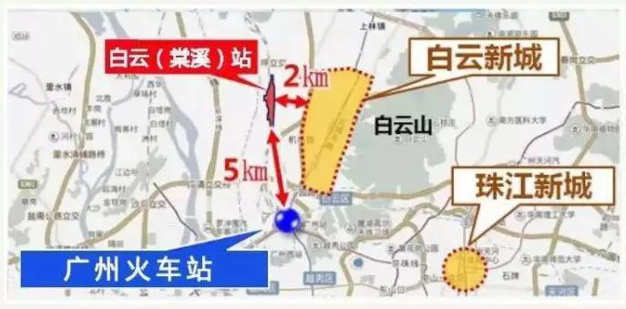 上海金泰“鉆抓銑”全面出擊，羊城白云站上顯神威