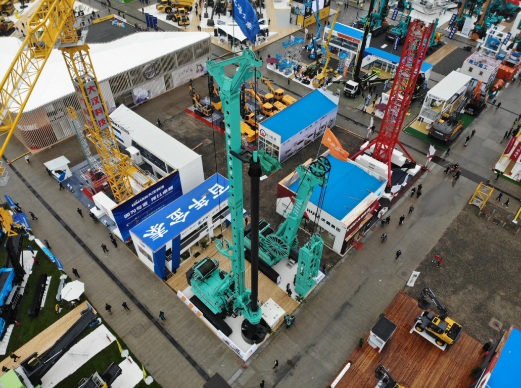 上海金泰-2020bauma CHINA展圓滿謝幕 ?。?2022再見?。?>
                                    </div>
                                </div>
                                <!-- inner blog content -->
                                <div   id=