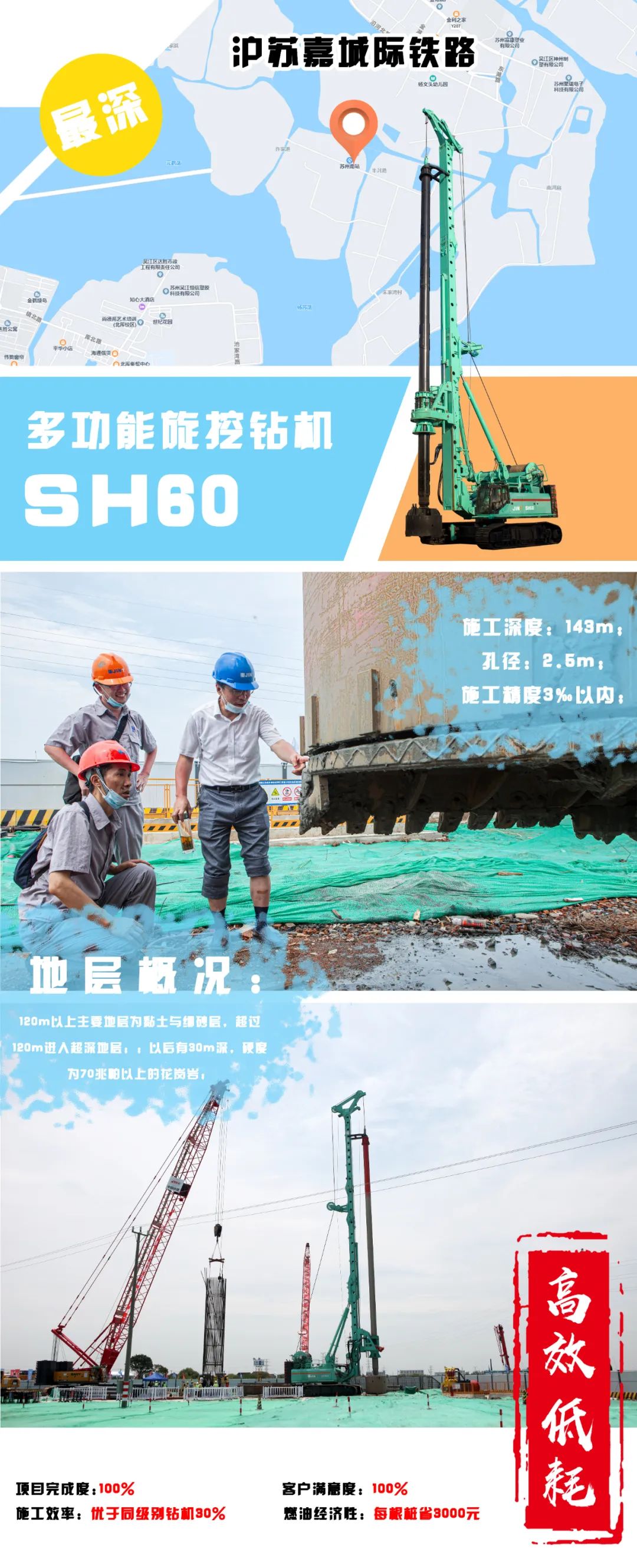 經(jīng)典無法復(fù)刻，創(chuàng)新不會停止！再見2022，再續(xù)2023！